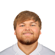 Cade Mays