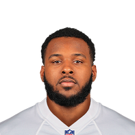 Thayer Munford Jr