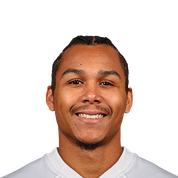Jalen Nailor