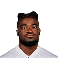 David Ojabo