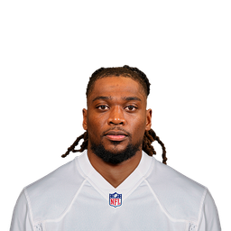Arquon Bush