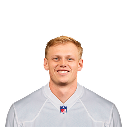 Anders Carlson