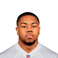 LaBryan Ray