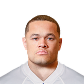 Andre Carter II