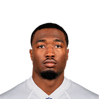 Dominique Robinson
