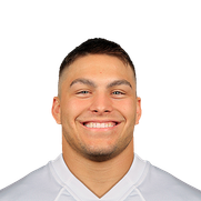 Malcolm Rodriguez