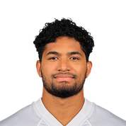 Nephi Sewell