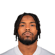 Tyreke Smith
