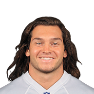 Baylon Spector