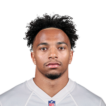 Myles Bryant