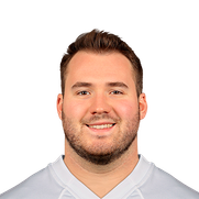 Andrew Stueber