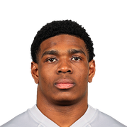 Cam