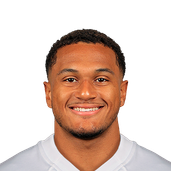 Alontae Taylor
