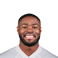 Terrell Burgess