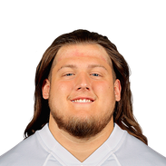 Luke Tenuta