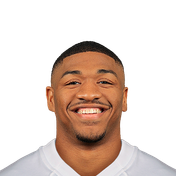 Juanyeh Thomas