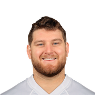 Zach Thomas