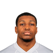 Channing Tindall