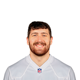 Matt Waletzko