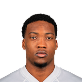 Quay Walker