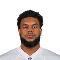 Rasheed Walker