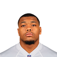 Travon Walker