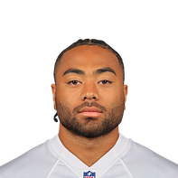Jaylen Warren