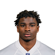 Kei'Trel Clark