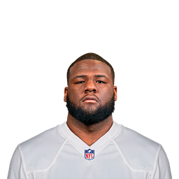 Keondre Coburn
