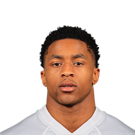 Damarion Williams
