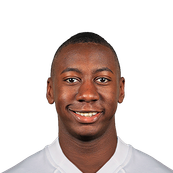 Joshua Williams