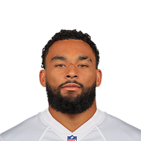 Kyren Williams