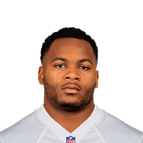 Sam Williams