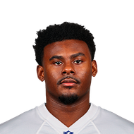 Malik Willis