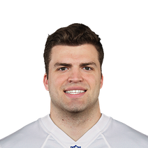 Stephen Carlson