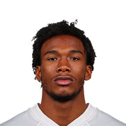 Garrett Wilson