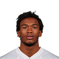 Garrett Wilson