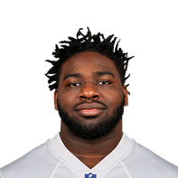 Devonte Wyatt