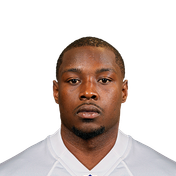 Chamarri Conner