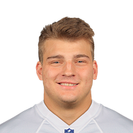 Nick Zakelj