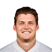 Grant Calcaterra