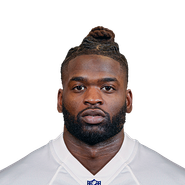 Brenton Cox