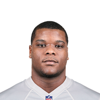 Saahdiq Charles