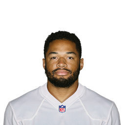 Tyler Mabry