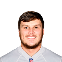 Ryan McCollum