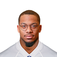 SirVocea Dennis