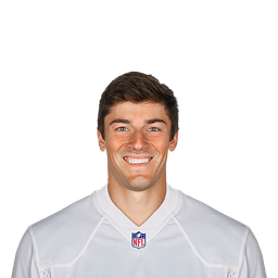 Riley Patterson