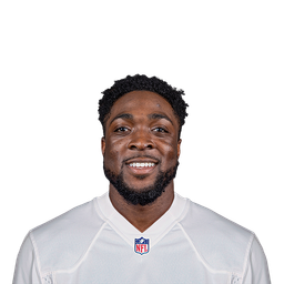 Bryce Perkins