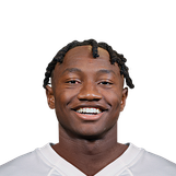Zay Flowers