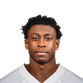Emmanuel Forbes Jr